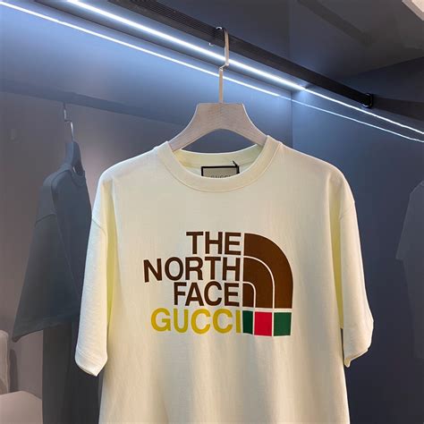 gucci t shirt south africa|gucci online store south africa.